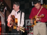 07.10.06 concert Four Aces (16)